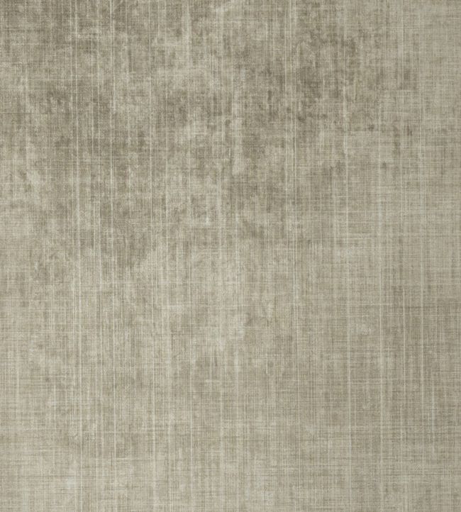 Murate Wallpaper by Nobilis Storm