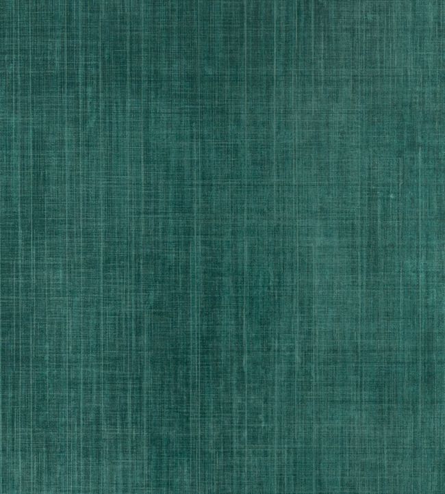 Murate Wallpaper by Nobilis Turquoise