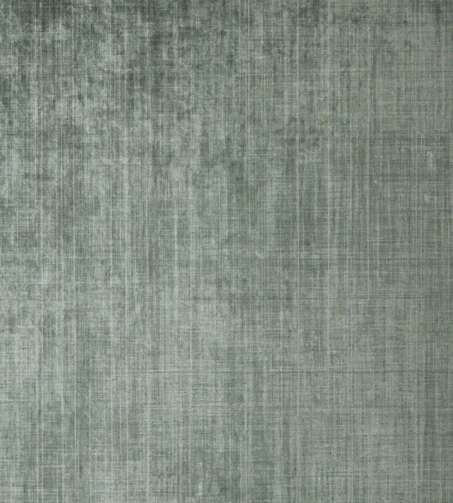 Murate Wallpaper by Nobilis Vintage Blue