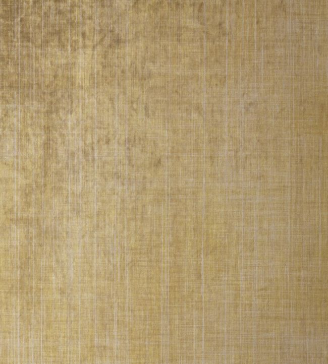 Murate Wallpaper by Nobilis Vintage Gold