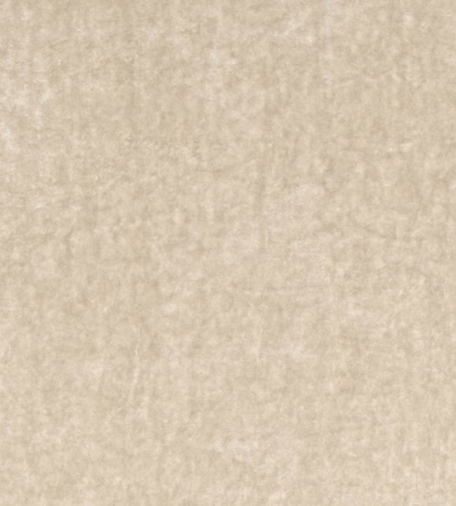 Musa Fabric by Black Edition Beech
