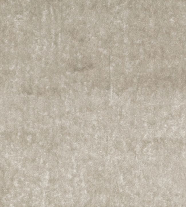 Musa Fabric by Black Edition Clay