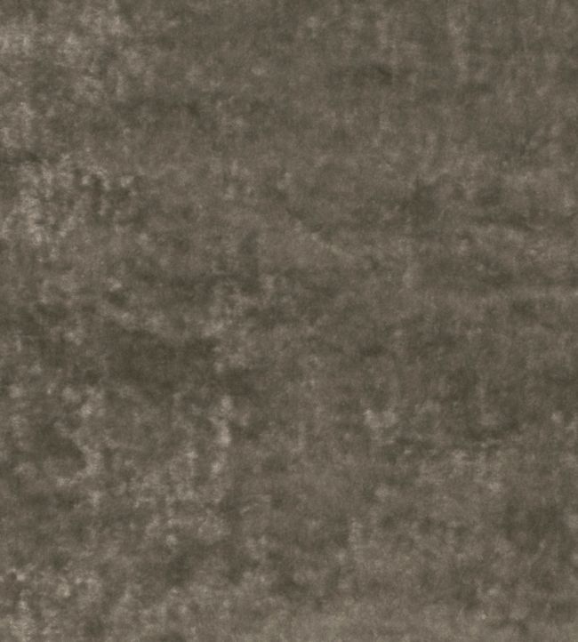 Musa Fabric by Black Edition Pumice