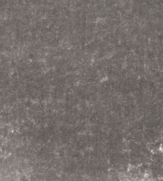 Musa Fabric by Black Edition Zirconium