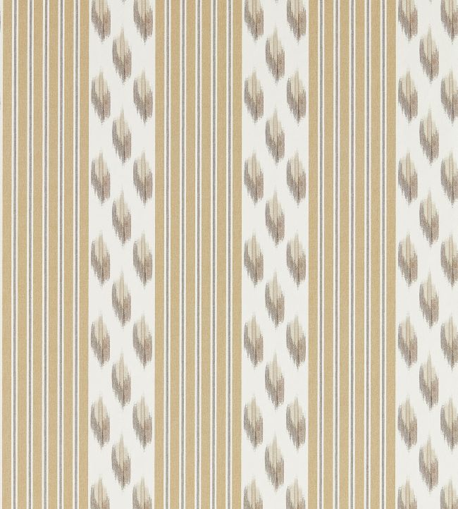 Musafir Wallpaper by Sanderson Lionsmane