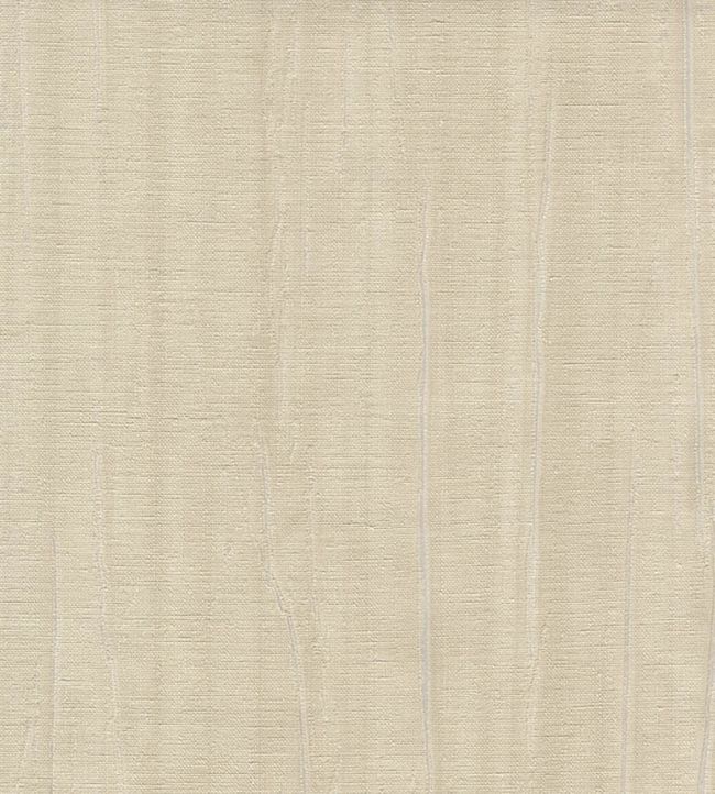 Ripple Wallpaper by Eijffinger 330