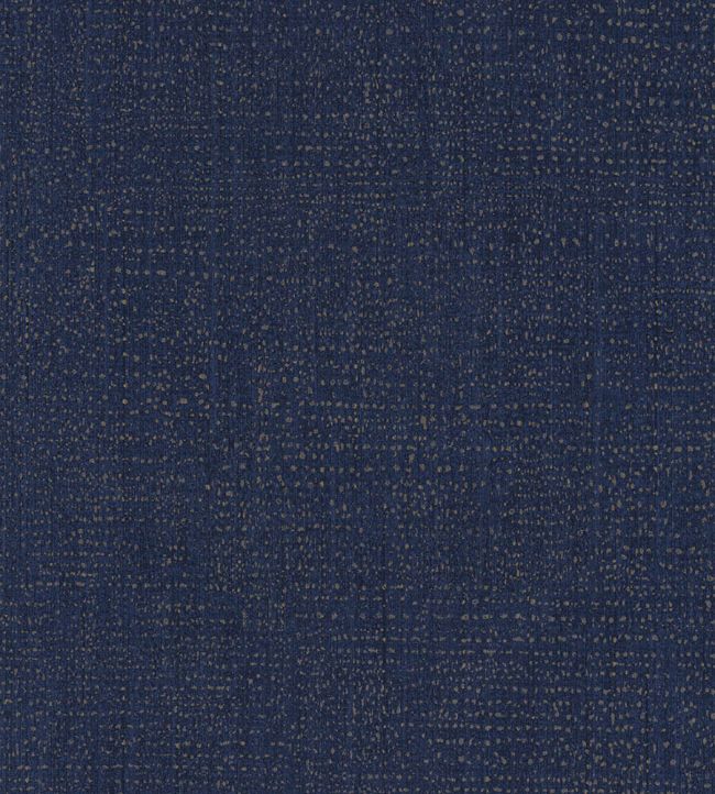 Speckled Texture Wallpaper by Eijffinger 350