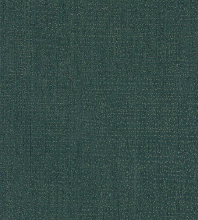 Speckled Texture Wallpaper by Eijffinger 351