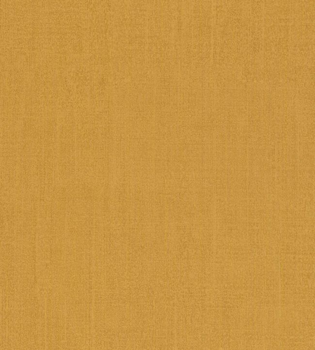 Speckled Texture Wallpaper by Eijffinger 353