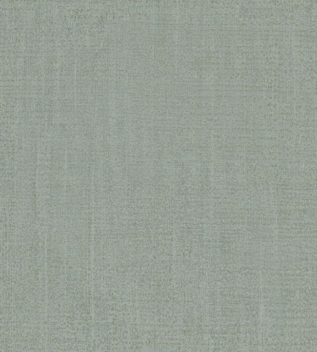 Speckled Texture Wallpaper by Eijffinger 354