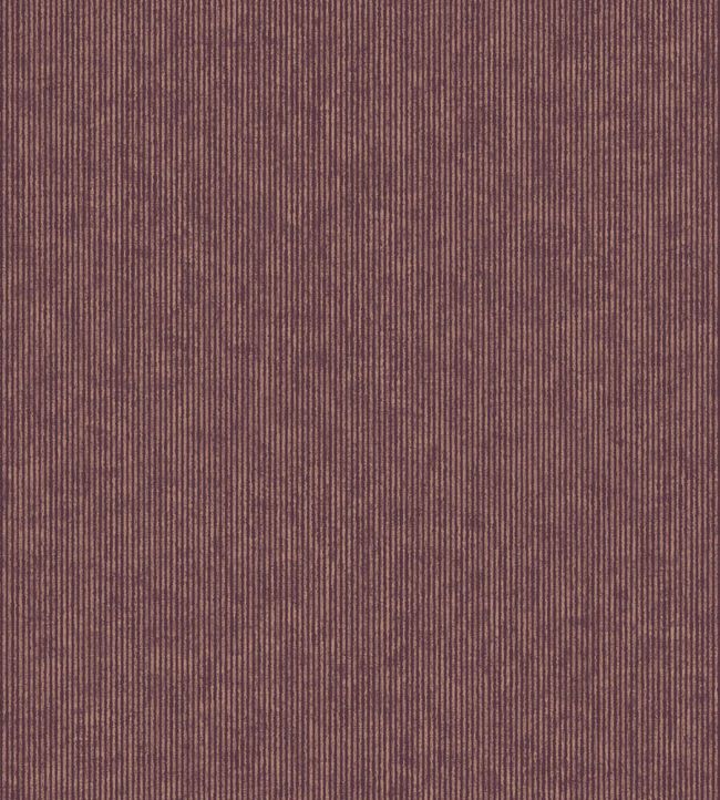 Plain Texture Wallpaper by Eijffinger 320