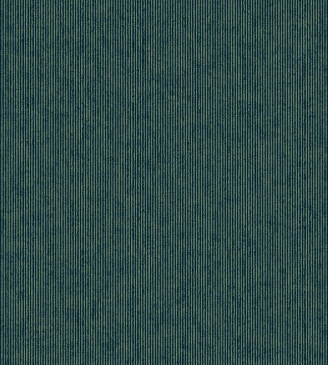Plain Texture Wallpaper by Eijffinger 321