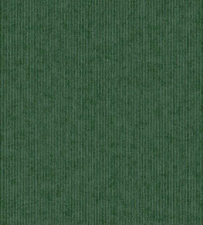 Plain Texture Wallpaper by Eijffinger 322