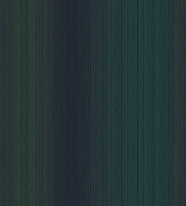 Gradient Wallpaper by Eijffinger 312