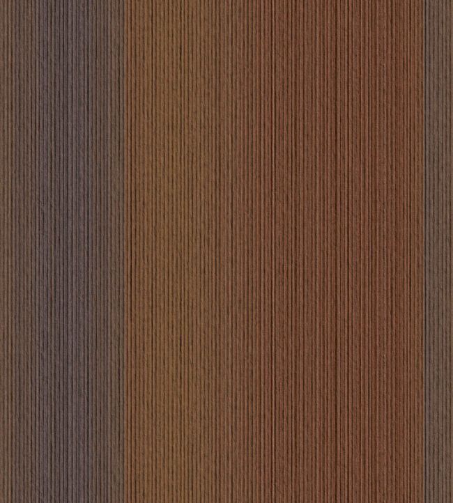 Gradient Wallpaper by Eijffinger 313