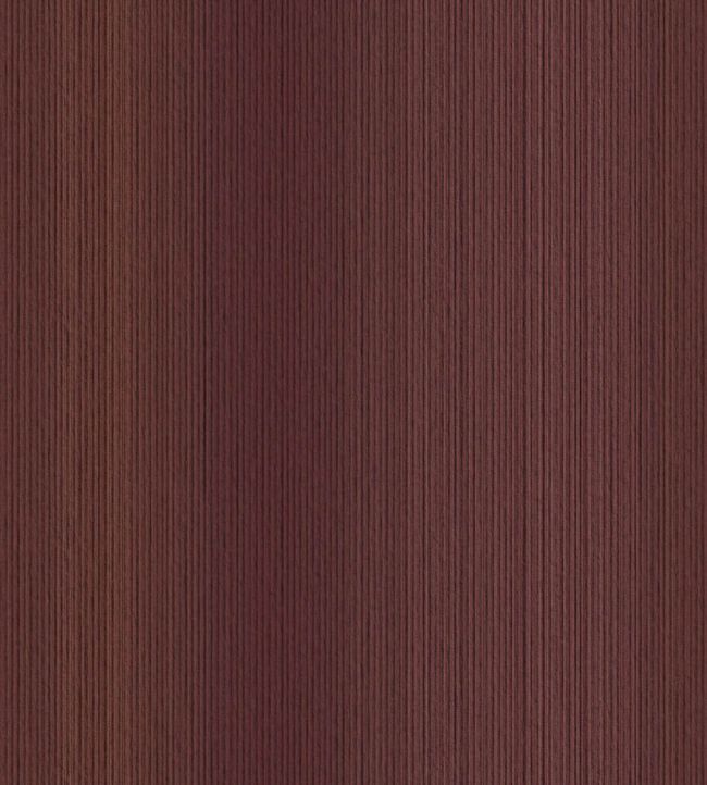 Gradient Wallpaper by Eijffinger 314