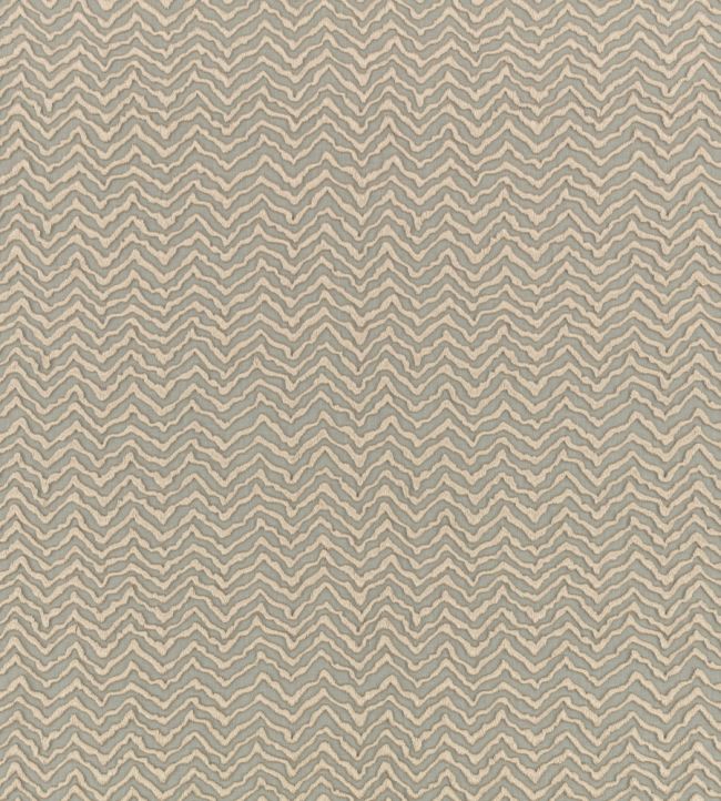 Musona Fabric by Black Edition Ashlar