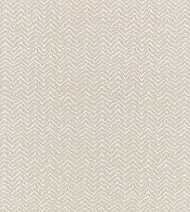 Musona Fabric by Black Edition Pampas