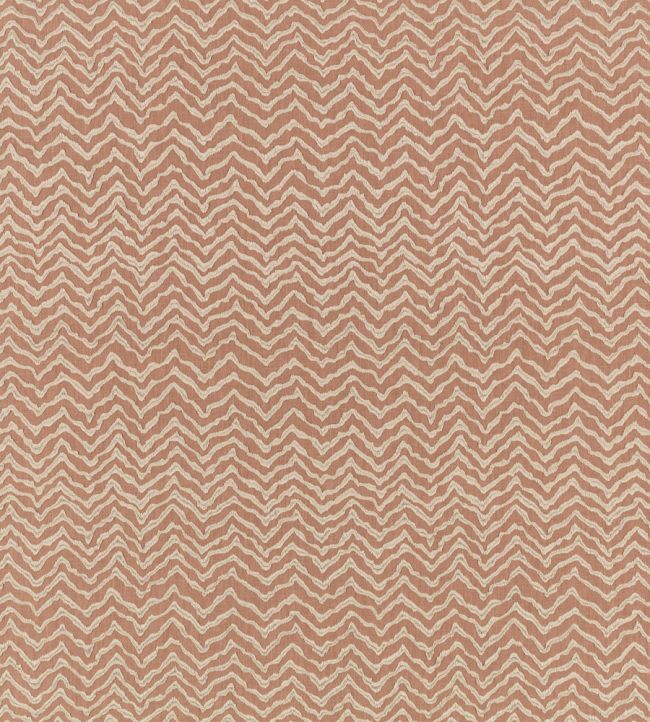 Musona Fabric by Black Edition Plaster