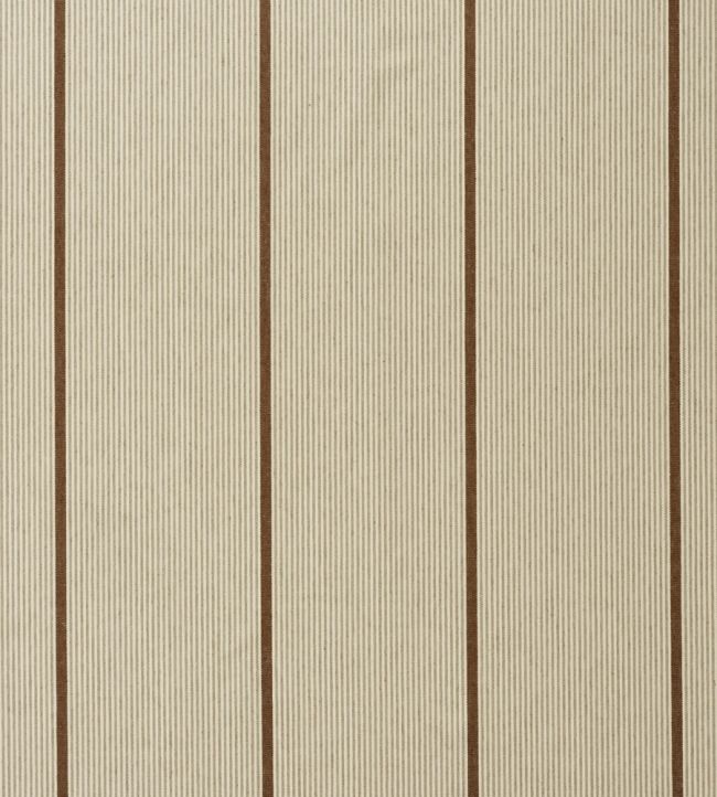 Mustang Fabric by Andrew Martin Desert