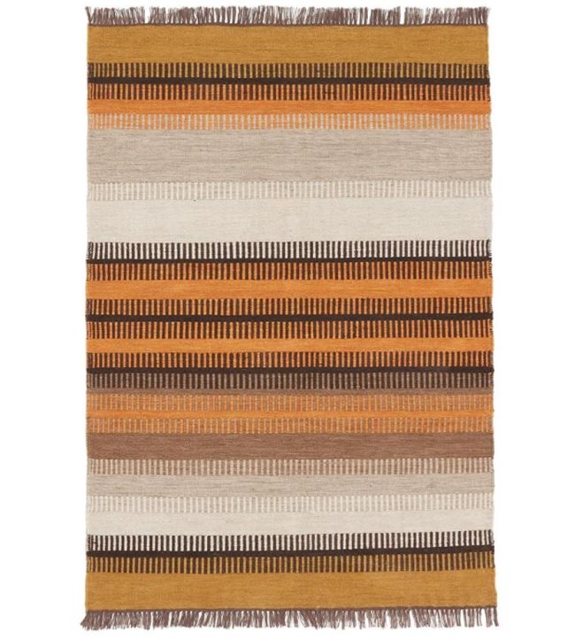 Designers Guild Muturi rug Natural RUGDG0940 Natural