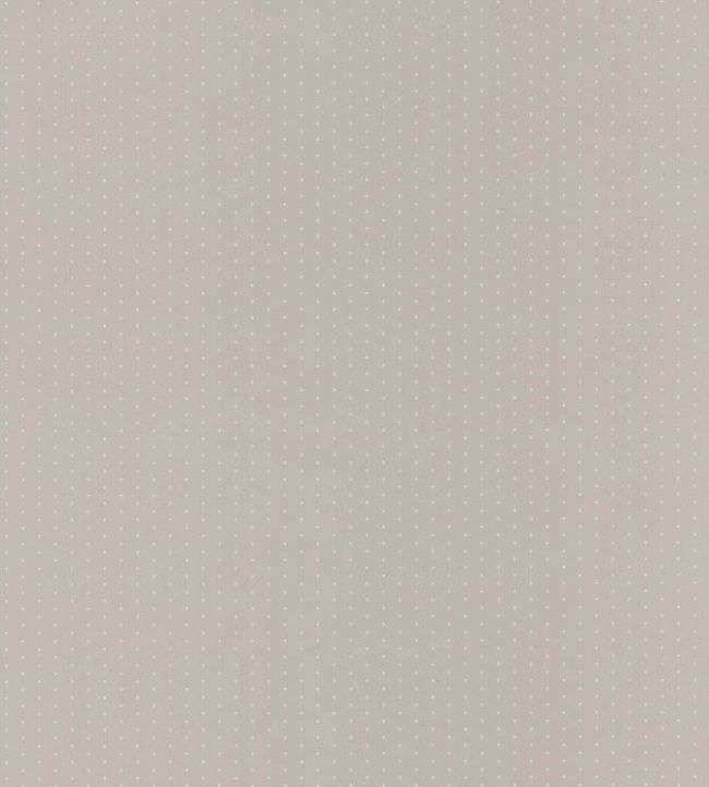 My Little World Pois Wallpaper by Casadeco Beige