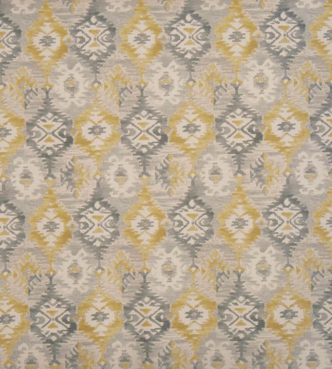 Mykonos Fabric by Prestigious Textiles Zest