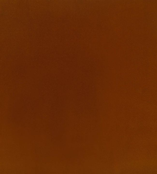 Myriis Fabric by Black Edition Copper