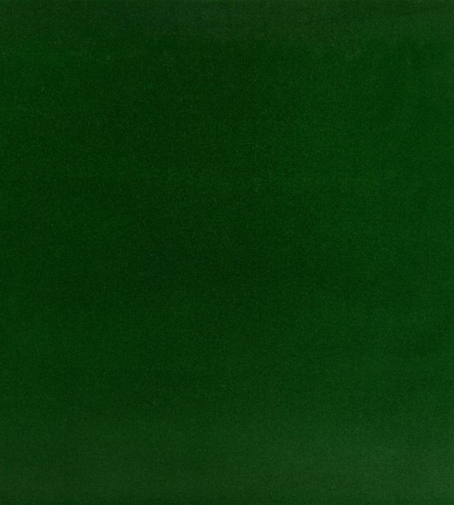Myriis Fabric by Black Edition Malachite