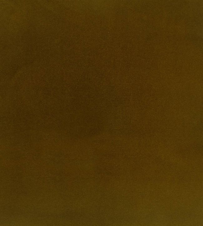 Myriis Fabric by Black Edition Olive