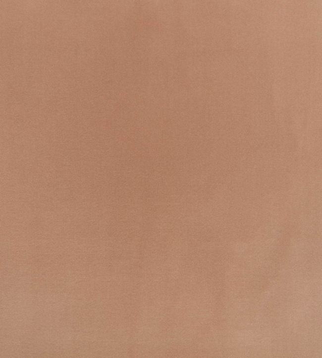 Myriis Fabric by Black Edition Plaster