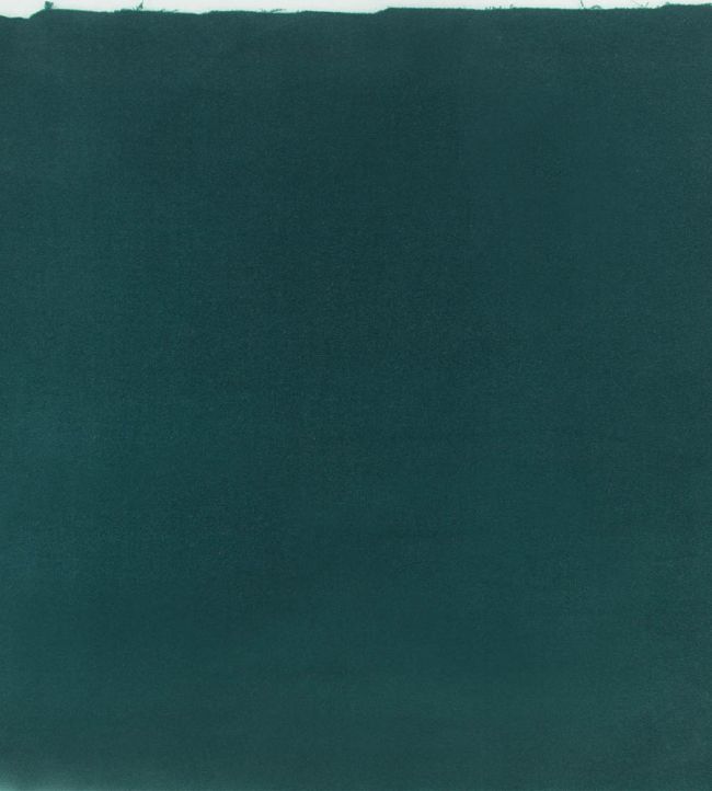 Myriis Fabric by Black Edition Teal