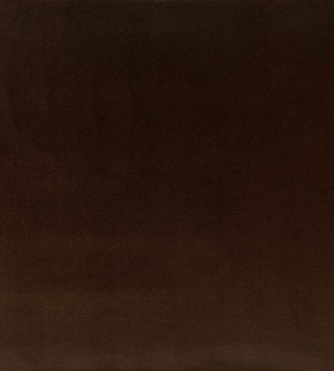 Myriis Fabric by Black Edition Tonka