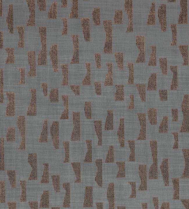 Mysa Wallpaper by Black Edition Copper