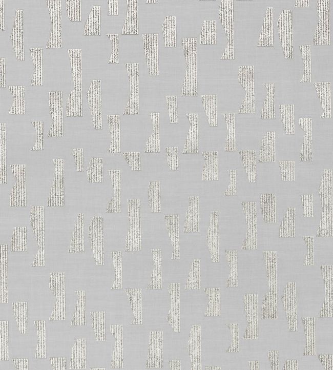 Mysa Wallpaper by Black Edition Oro
