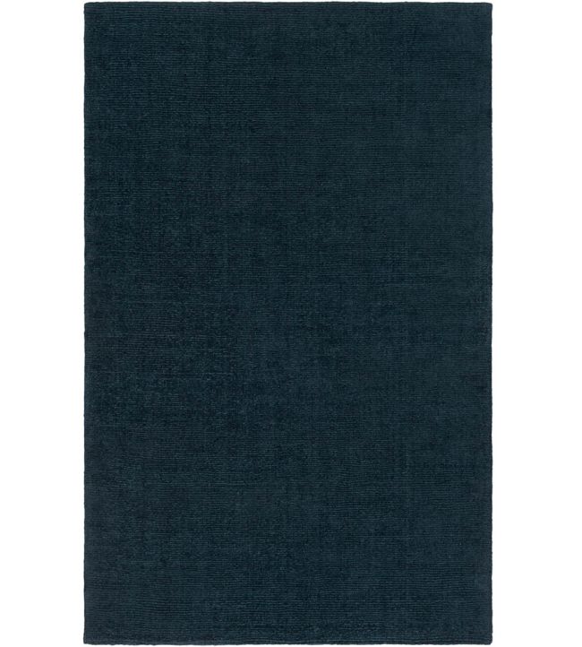 Livabliss Mystique rug Blue M340-58 Blue