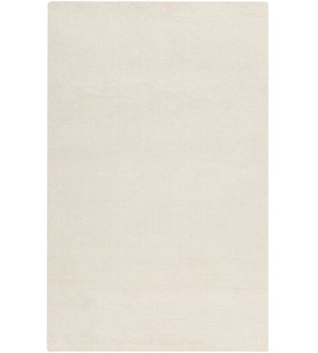 Livabliss Mystique rug Cream M262-3353 Cream
