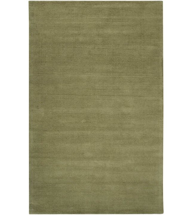 Livabliss Mystique rug Green M329-58 Green