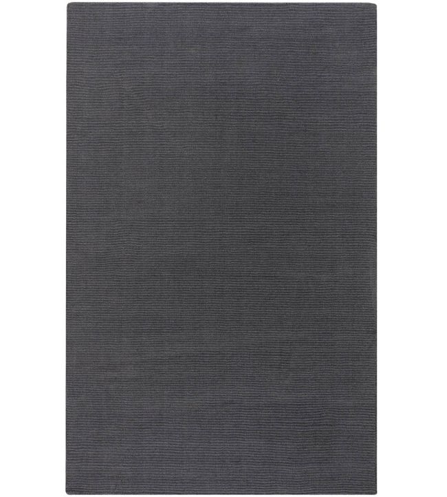 Livabliss Mystique rug Grey M341-58 Grey