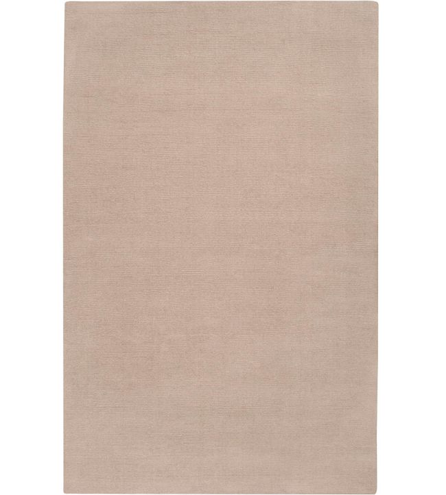 Livabliss Mystique rug Tan M335-58 Tan