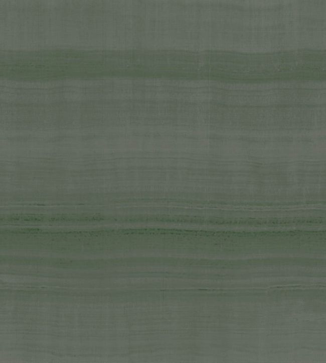 Nabucco Horizontal Wallpaper by Armani Casa Forest
