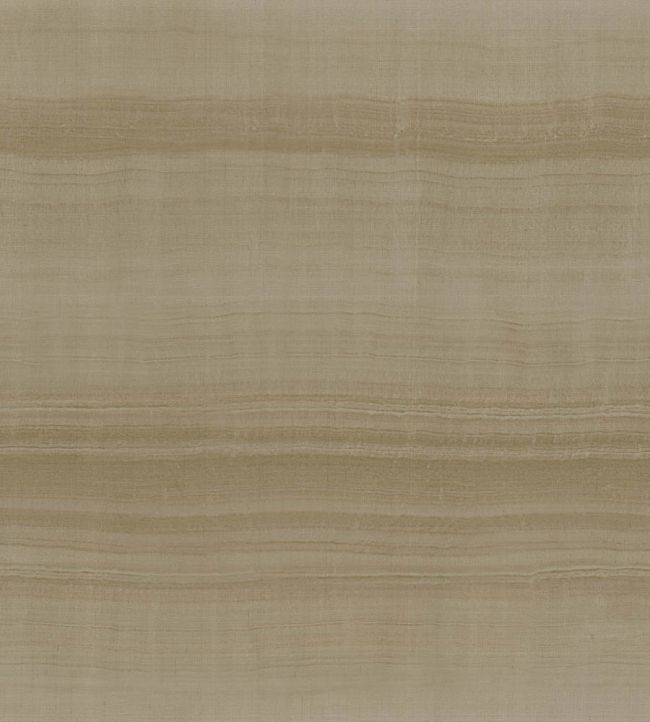 Nabucco Horizontal Wallpaper by Armani Casa Light Oak
