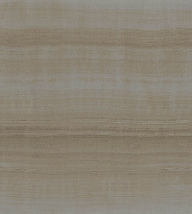 Nabucco Horizontal Wallpaper by Armani Casa Maple