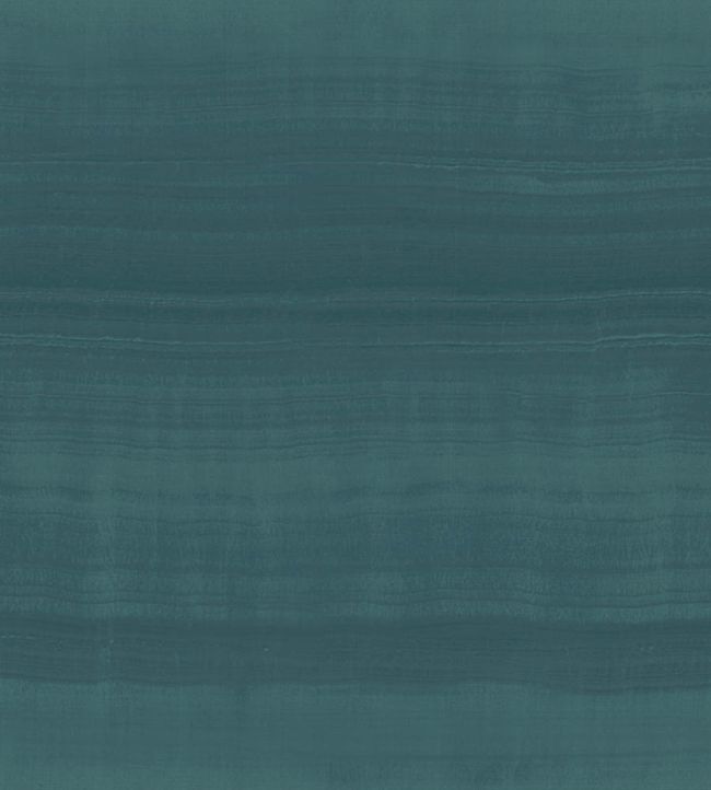 Nabucco Horizontal Wallpaper by Armani Casa Ocean