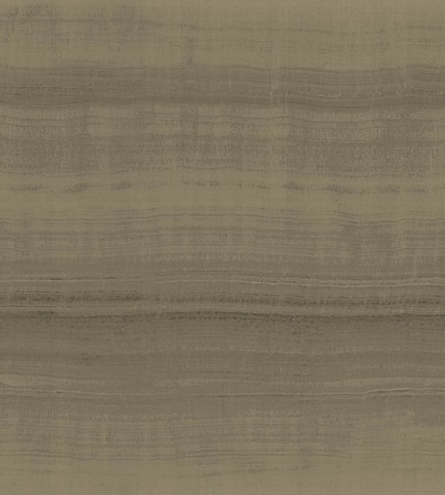 Nabucco Horizontal Wallpaper by Armani Casa Sand