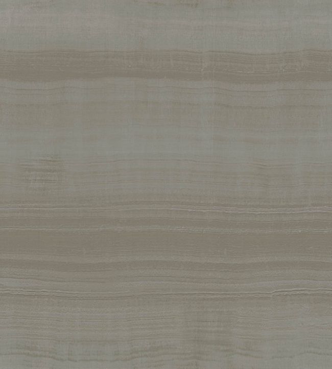 Nabucco Horizontal Wallpaper by Armani Casa Stone