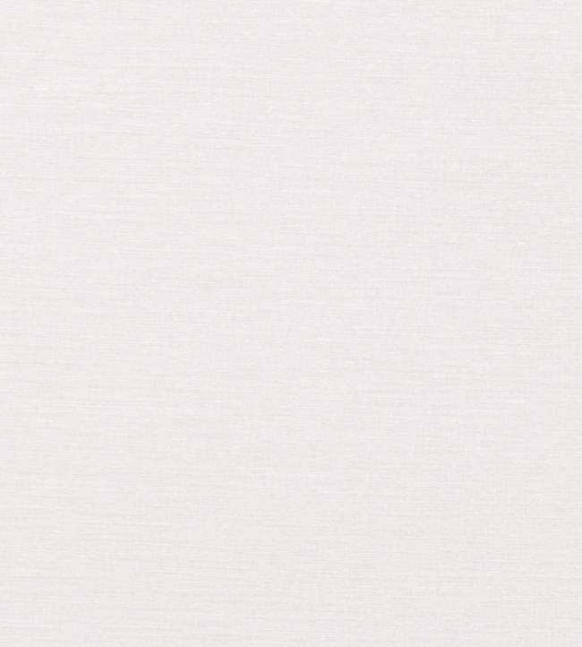 Nagev Fabric by Villa Nova Alabaster