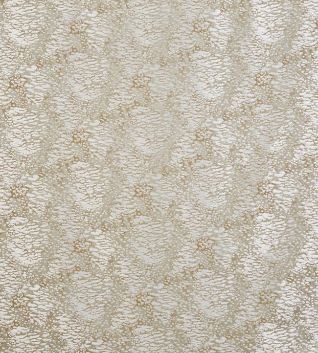 Nahla Fabric by Prestigious Textiles Calico