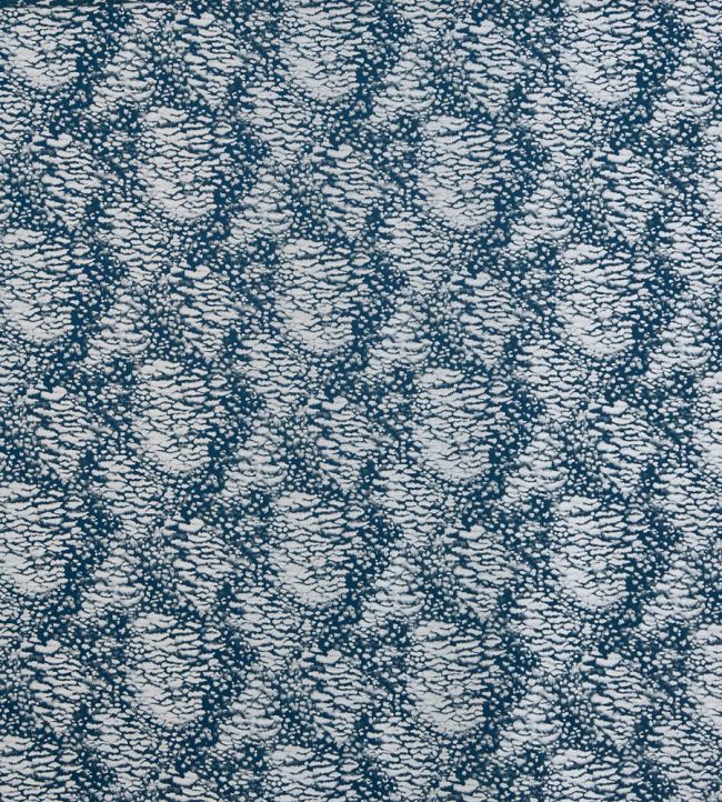 Nahla Fabric by Prestigious Textiles Moonstone