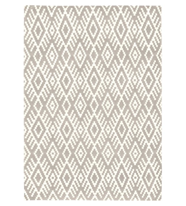 Romo Nahli rug Cobblestone RG8745-200280 Cobblestone